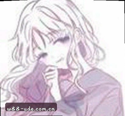 陈总