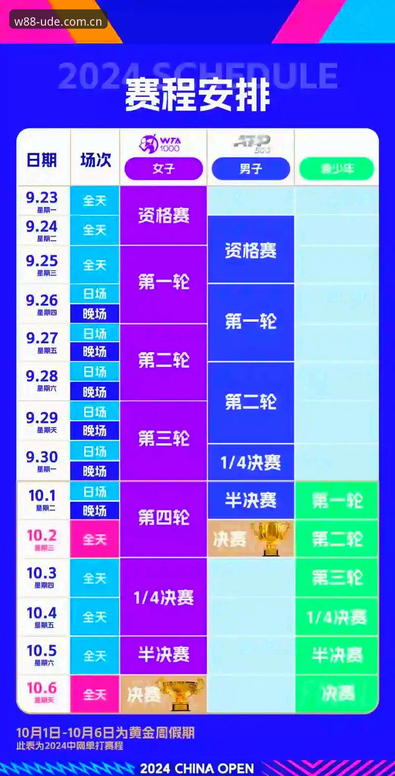 法网球赛直播操作教程：从抽签结果到赛程追踪的完整指南
