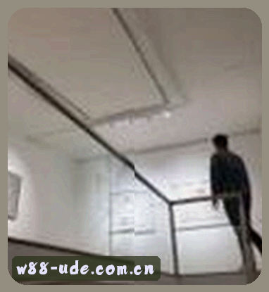 赵总